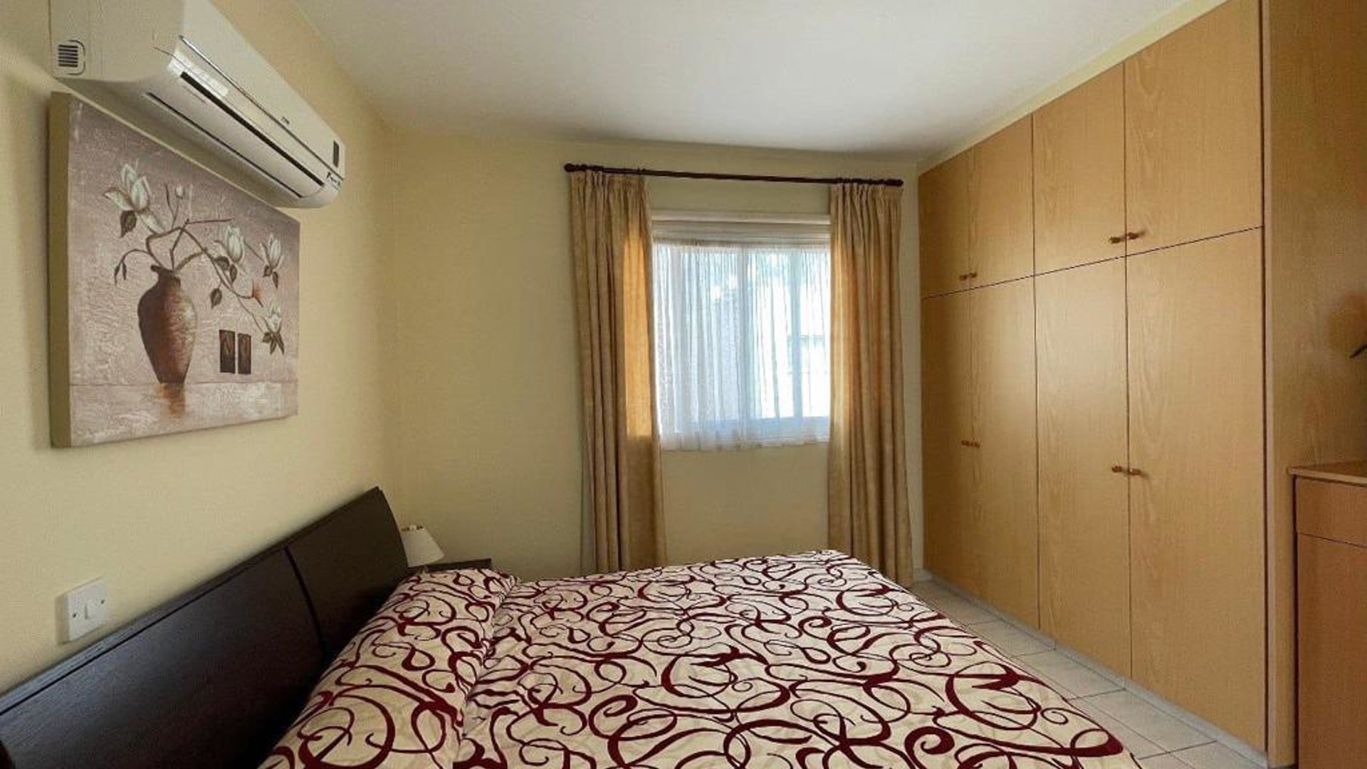 2 bedrooms Apartment in Chloraka, Paphos, Cyprus No. 29075