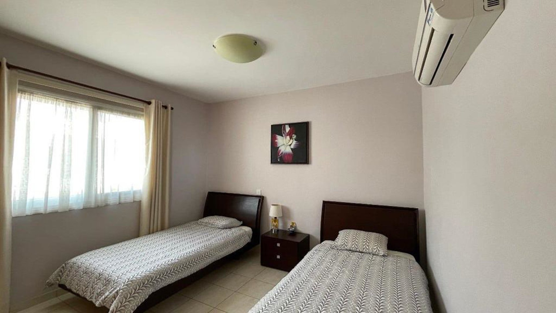 2 bedrooms Apartment in Chloraka, Paphos, Cyprus No. 29075