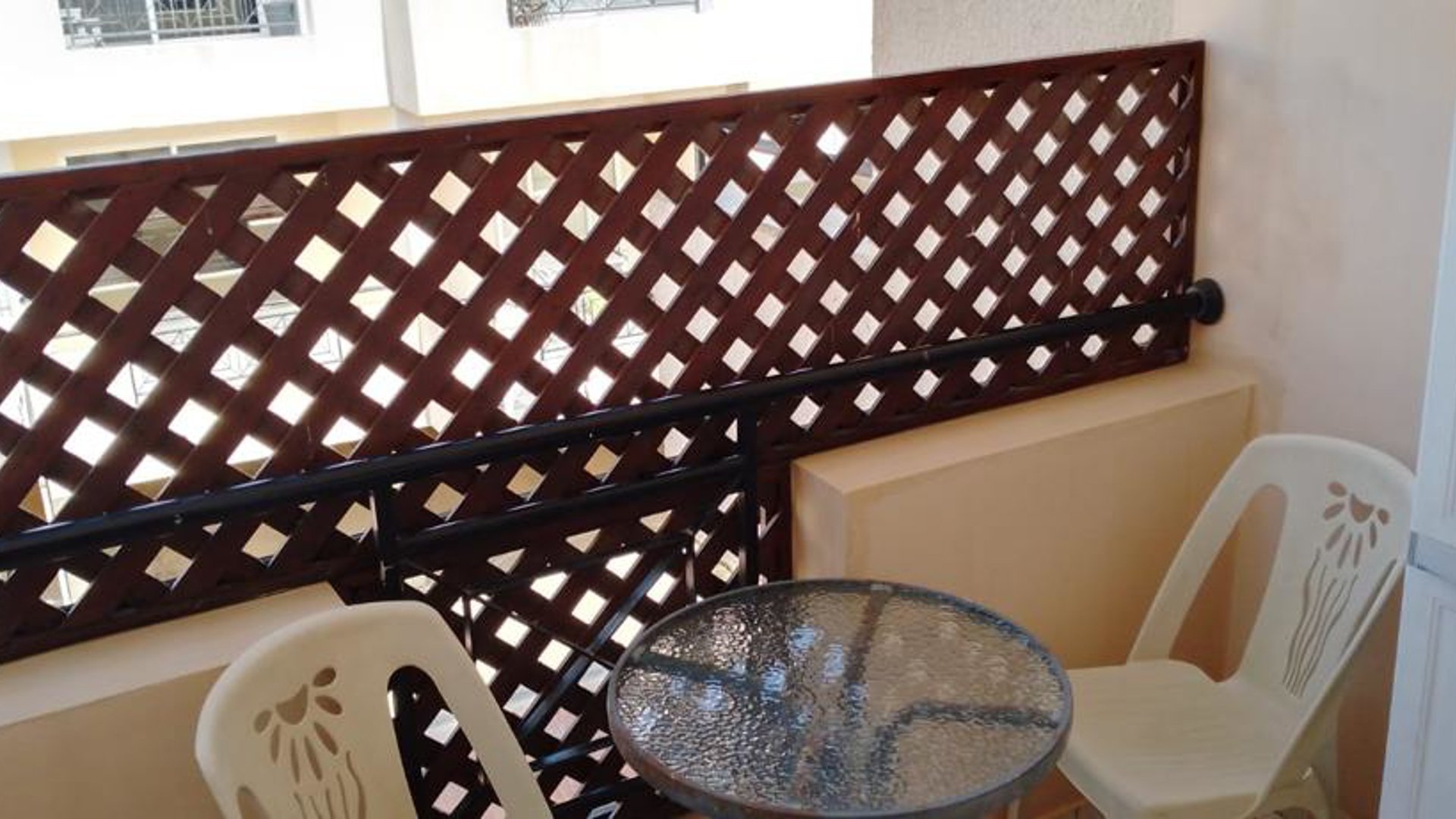2 bedrooms Apartment in Chloraka, Paphos, Cyprus No. 29075