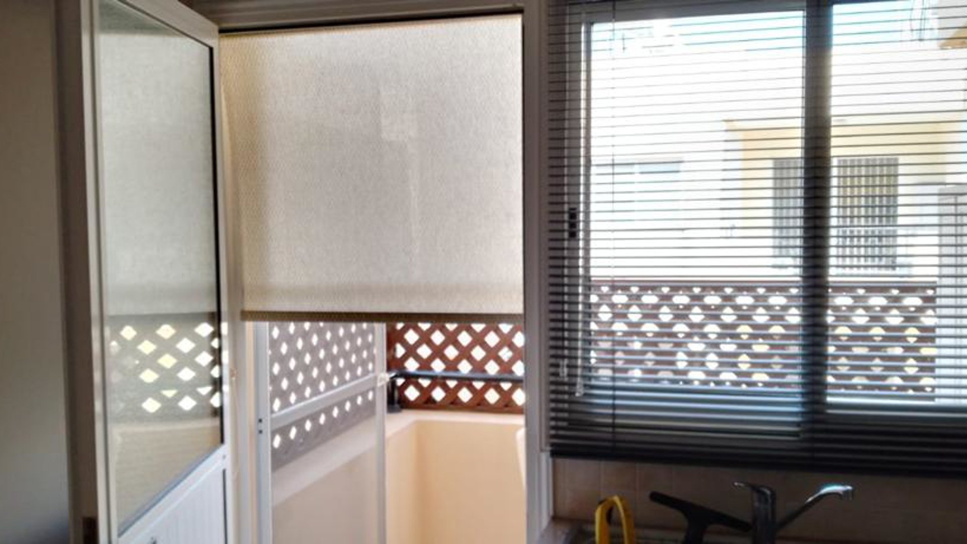 2 bedrooms Apartment in Chloraka, Paphos, Cyprus No. 29075