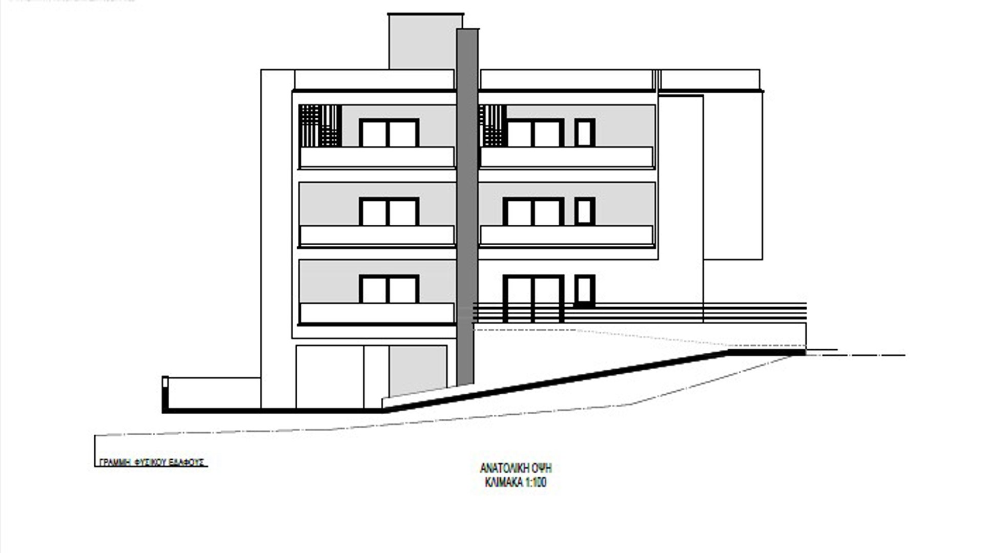 2 chambres Appartement à Agios Athanasios, Limassol, Chypre No. 29072