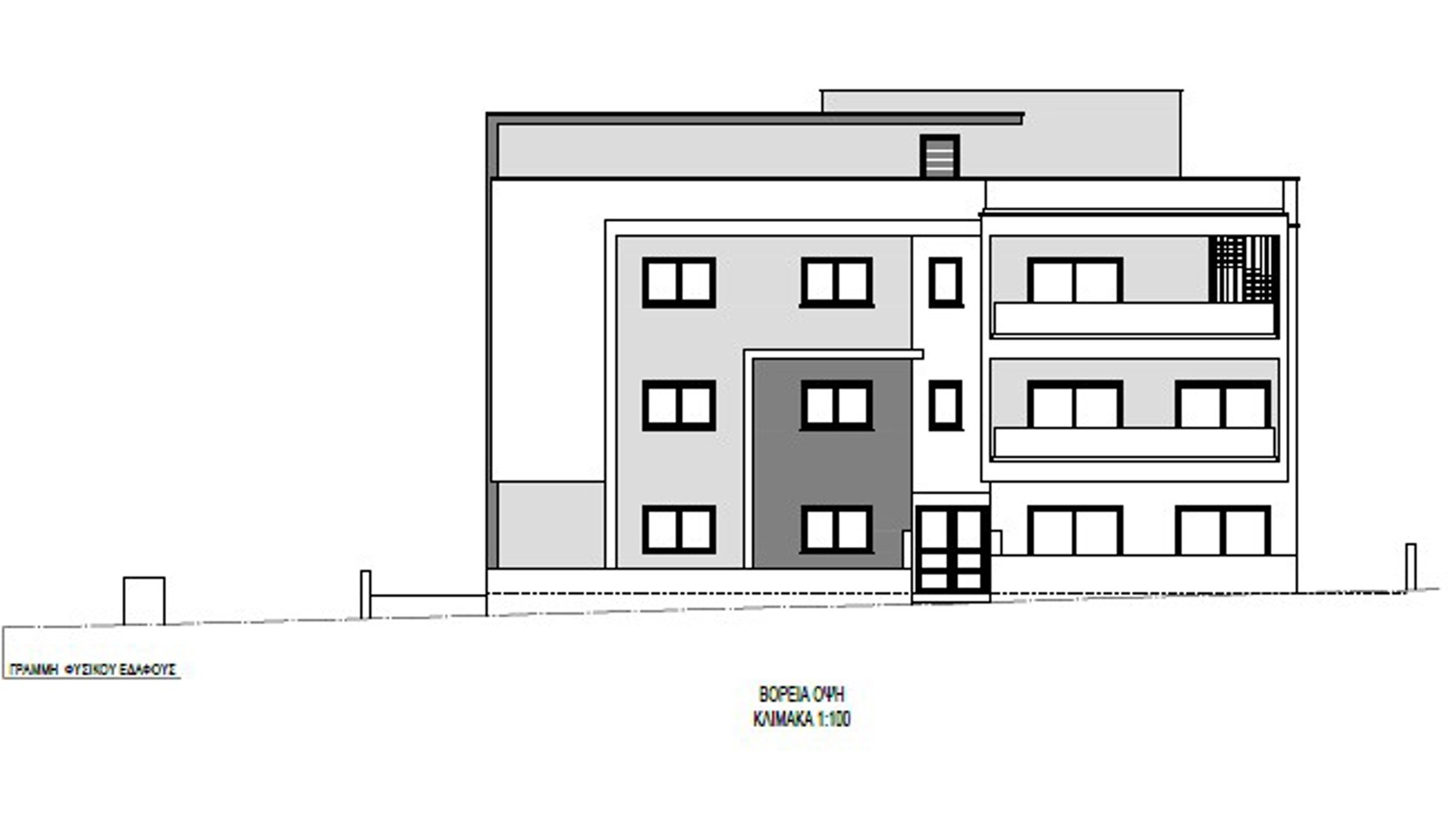 2 chambres Appartement à Agios Athanasios, Limassol, Chypre No. 29072