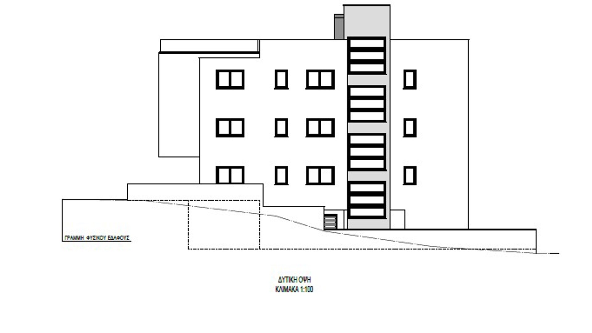 2 chambres Appartement à Agios Athanasios, Limassol, Chypre No. 29072