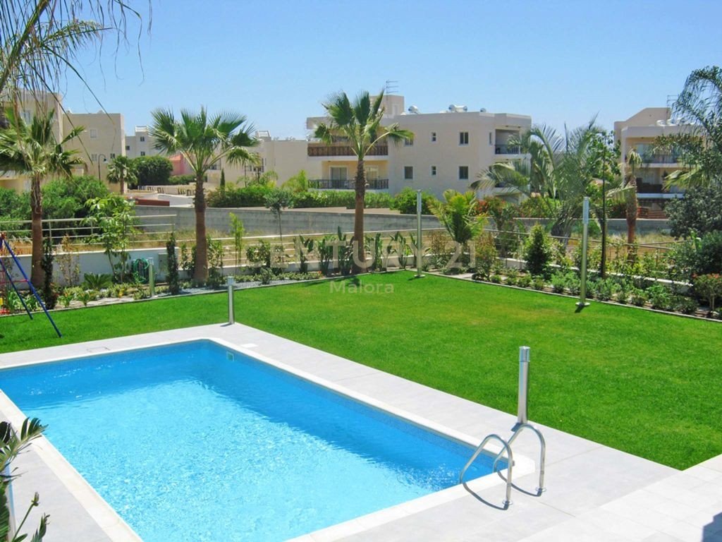 6 dormitorios Villa en Pyrgos, Limassol, Chipre No. 55719