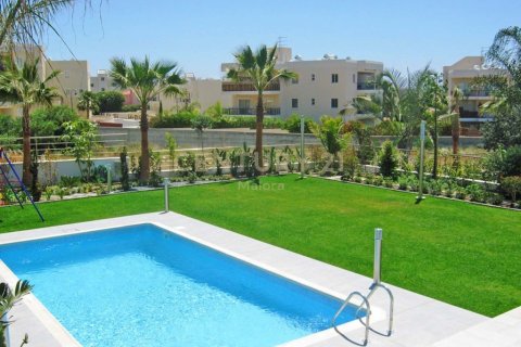 6 dormitorios Villa en Pyrgos, Limassol,  No. 55719 4