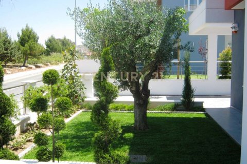 6 dormitorios Villa en Pyrgos, Limassol,  No. 55719 5