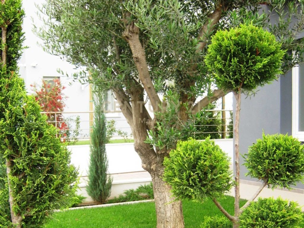 6 dormitorios Villa en Pyrgos, Limassol, Chipre No. 55719
