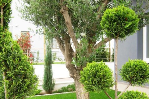 6 dormitorios Villa en Pyrgos, Limassol,  No. 55719 6