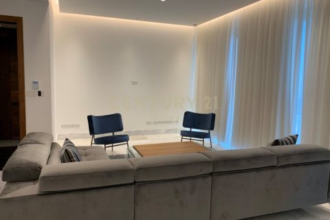 3 dormitorios Apartamento en Germasogeia, Limassol, No. 55718 2
