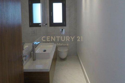 3 dormitorios Apartamento en Germasogeia, Limassol, No. 55718 8