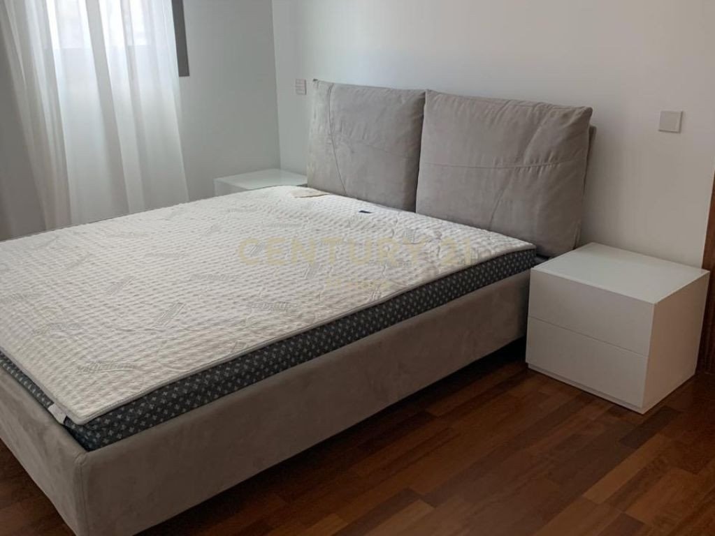 3 bedrooms Apartment in Germasogeia, Limassol, Cyprus No. 55718