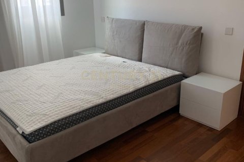 3 dormitorios Apartamento en Germasogeia, Limassol, No. 55718 3