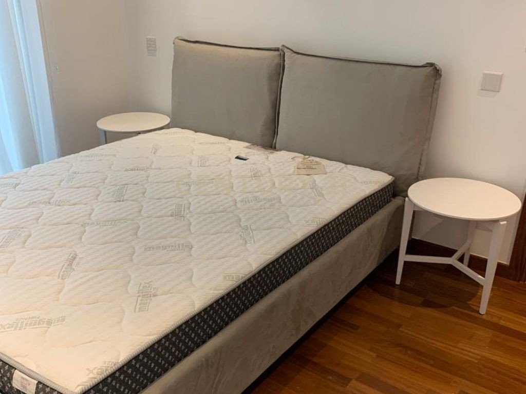 3 bedrooms Apartment in Germasogeia, Limassol, Cyprus No. 55718