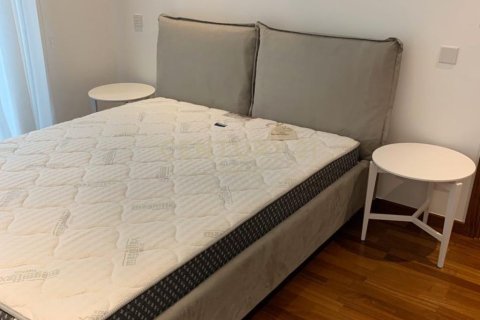 3 dormitorios Apartamento en Germasogeia, Limassol, No. 55718 6
