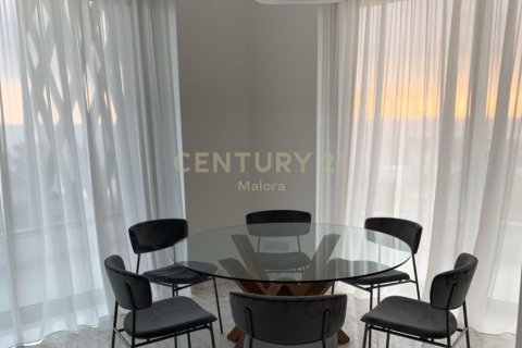 3 dormitorios Apartamento en Germasogeia, Limassol, No. 55718 7