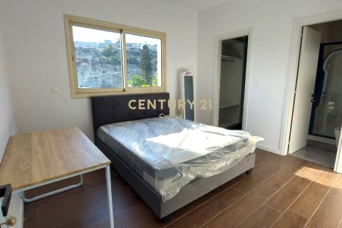 5 dormitorios Villa en Agios Tychonas, Limassol,  No. 55713 7
