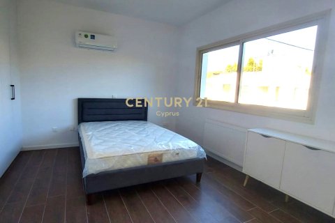 5 dormitorios Villa en Agios Tychonas, Limassol,  No. 55713 6
