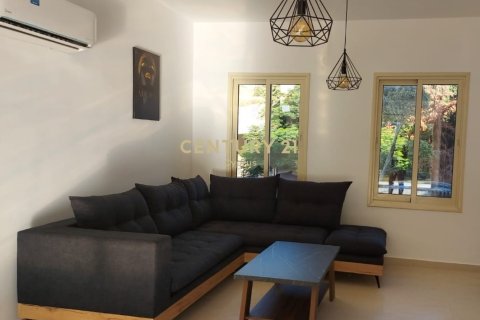 5 dormitorios Villa en Agios Tychonas, Limassol,  No. 55713 3