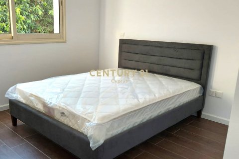 5 dormitorios Villa en Agios Tychonas, Limassol,  No. 55713 8