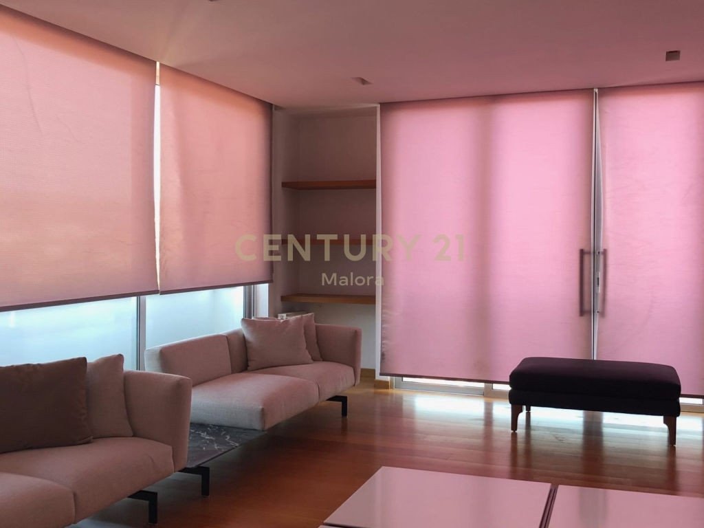5 dormitorios Villa en Germasogeia, Limassol, Chipre No. 55716