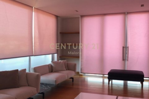 5 dormitorios Villa en Germasogeia, Limassol,  No. 55716 12