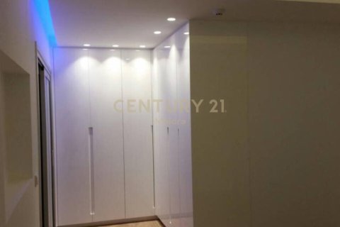 4 dormitorios Apartamento en Agios Tychonas, Limassol, No. 55715 15