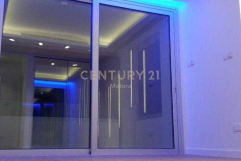 4 dormitorios Apartamento en Agios Tychonas, Limassol, No. 55715 14