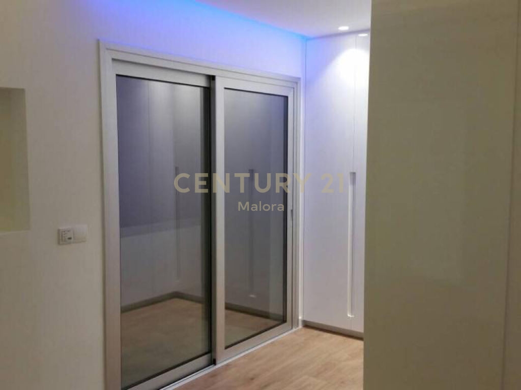 4 bedrooms Apartment in Agios Tychonas, Limassol, Cyprus No. 55715