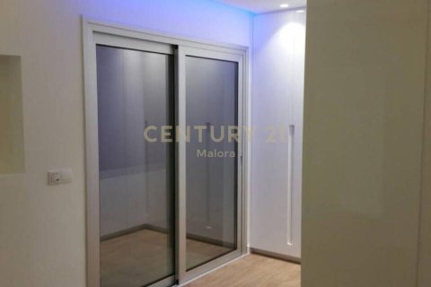4 dormitorios Apartamento en Agios Tychonas, Limassol, No. 55715 10