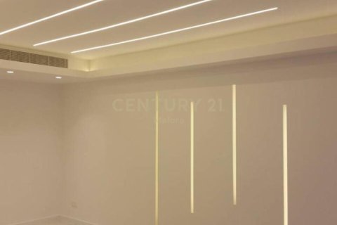4 dormitorios Apartamento en Agios Tychonas, Limassol, No. 55715 16