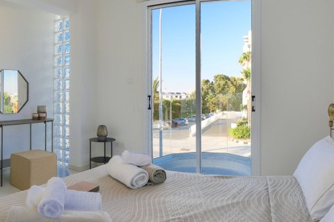 3 bedrooms Villa in Protaras, Ammochostos,  No. 42841 12
