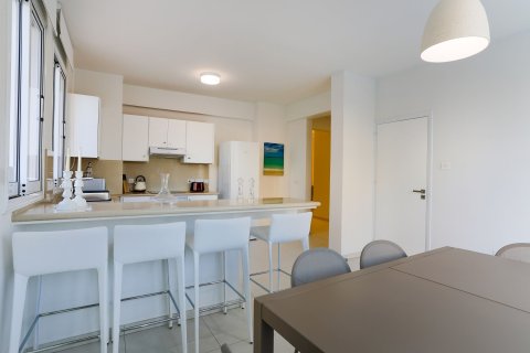 3 bedrooms Villa in Protaras, Ammochostos,  No. 42841 10