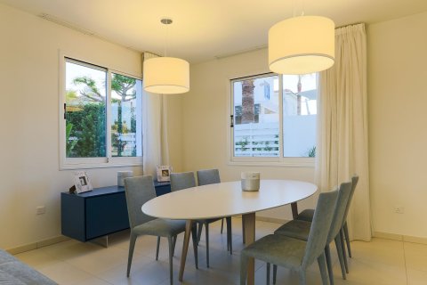 3 bedrooms Villa in Protaras, Ammochostos,  No. 42841 7