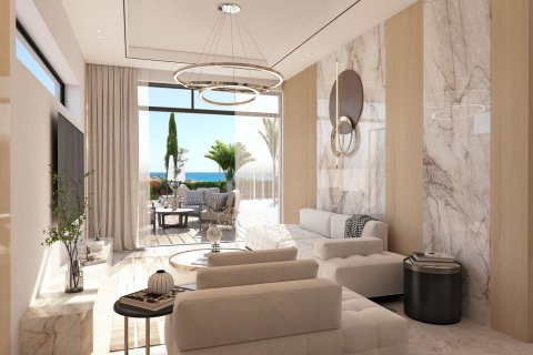 4 bedrooms Villa in Ayia Napa, Ammochostos,  No. 42839 13