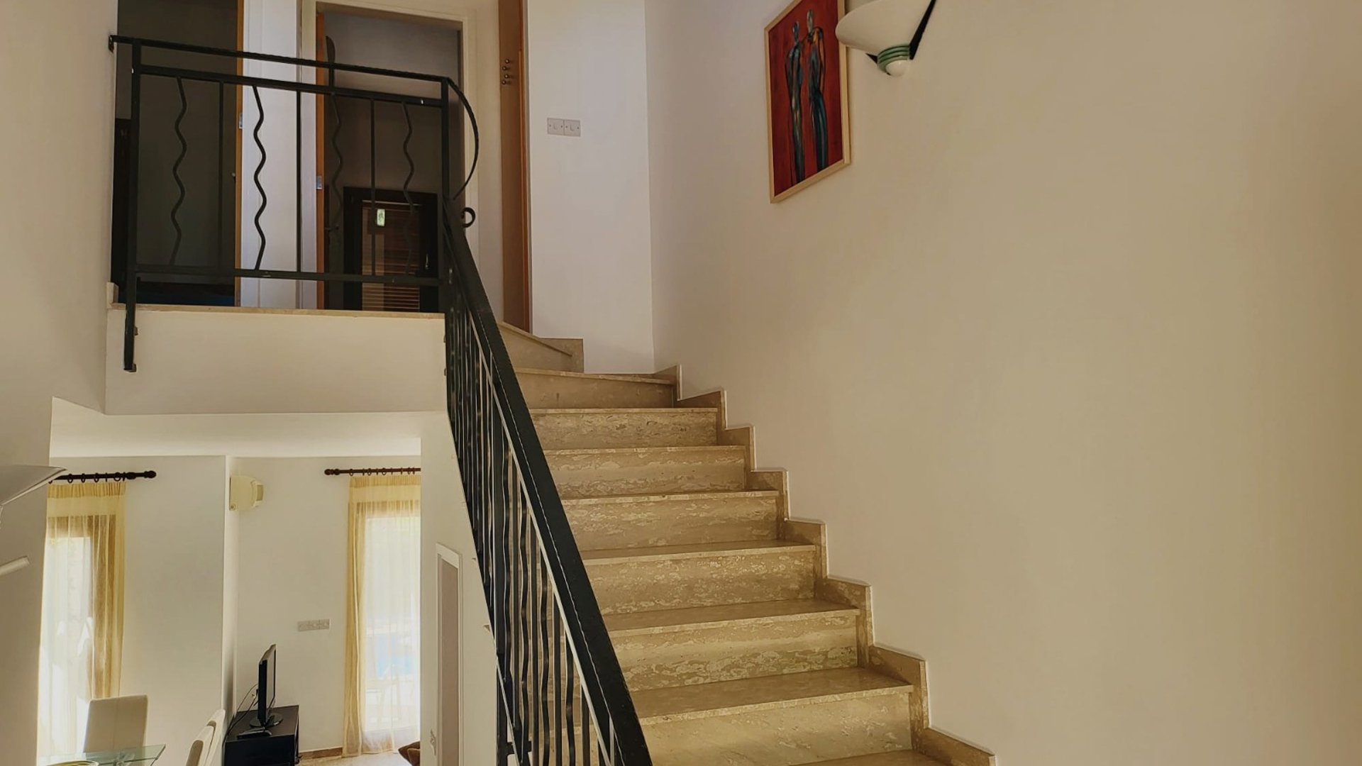3 bedrooms Villa in Aphrodite Hills, Kouklia, Paphos, Cyprus No. 27118