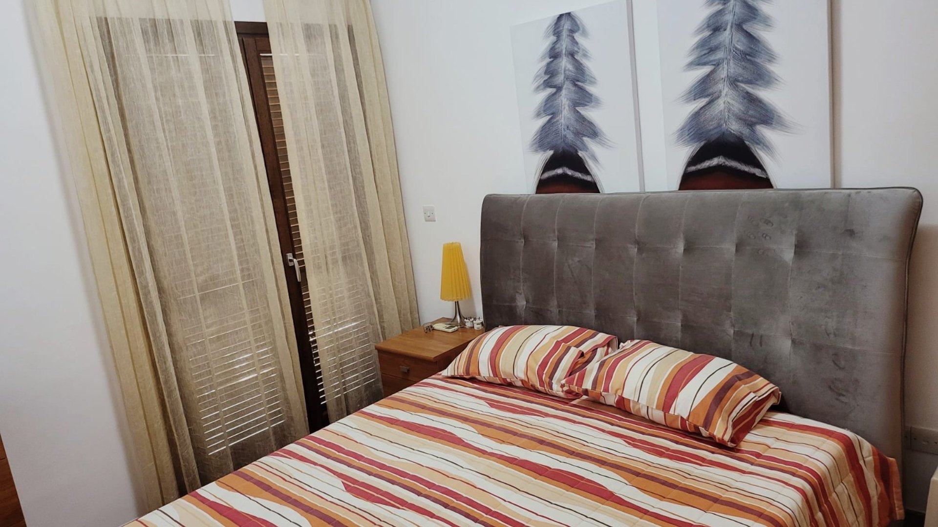 3 bedrooms Villa in Aphrodite Hills, Kouklia, Paphos, Cyprus No. 27118