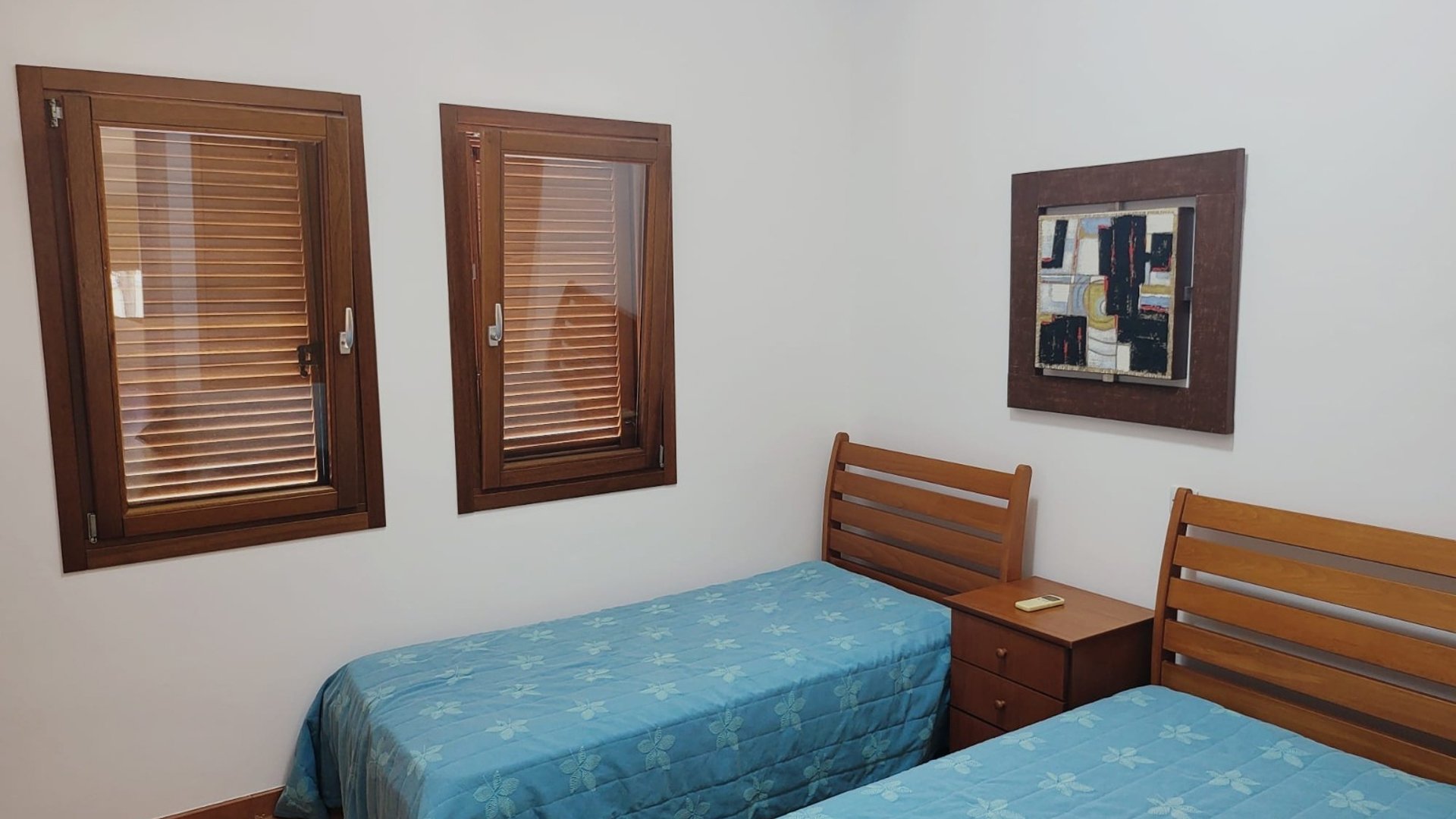 3 bedrooms Villa in Aphrodite Hills, Kouklia, Paphos, Cyprus No. 27118