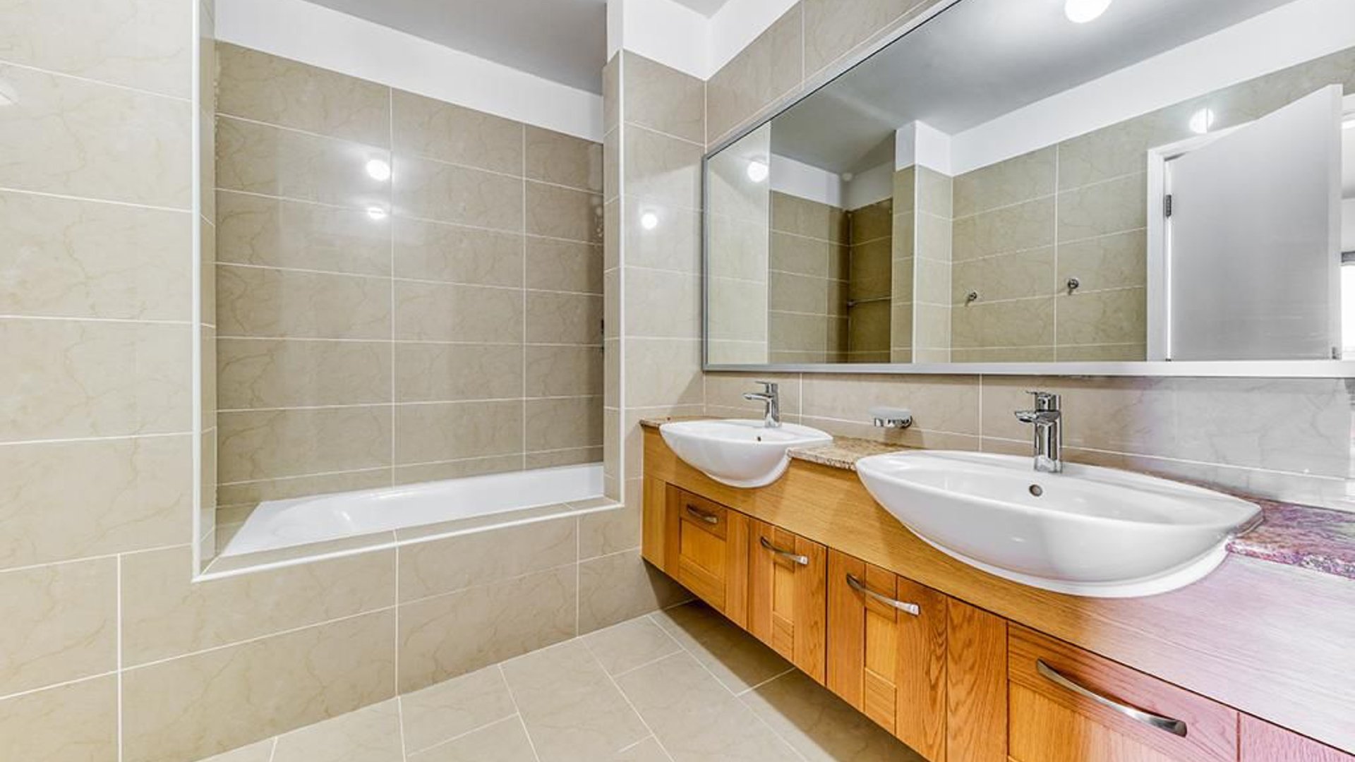 3 bedrooms Villa in Aphrodite Hills, Kouklia, Paphos, Cyprus No. 27117