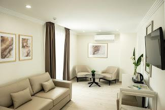 Propiedades en Larnaca, Larnaka, Chipre No. 51242