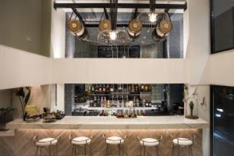 Hotel in Larnaca, Larnaka, No. 51242 2