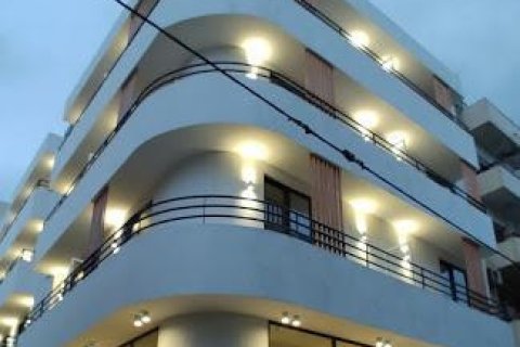 Hotel in Larnaca, Larnaka,  No. 51242
