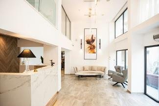 Propiedades en Larnaca, Larnaka, Chipre No. 51242