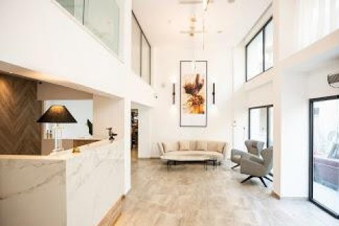 Hotel in Larnaca, Larnaka, No. 51242 4