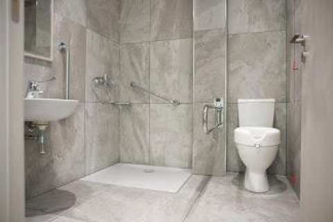 Hotel in Larnaca, Larnaka, No. 51242 8