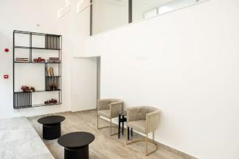 Hotel in Larnaca, Larnaka, No. 51242 5