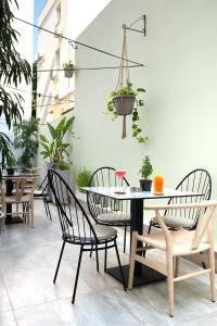 Propiedades en Larnaca, Larnaka, Chipre No. 51242