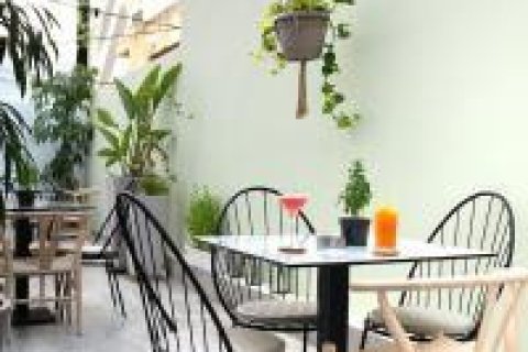 Hotel in Larnaca, Larnaka, No. 51242 7