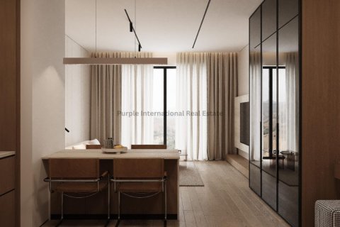 3 bedrooms Apartment in Aradippou, Larnaka,  No. 51247 2