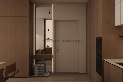 3 bedrooms Apartment in Aradippou, Larnaka,  No. 51247 4