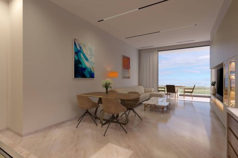 2 chambres Appartement à Zakaki, Limassol,  No. 48561 3